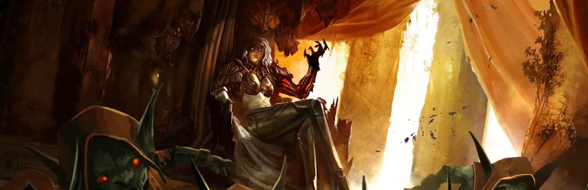 Hero — Pathfinder Adventure Card Game: Core Set