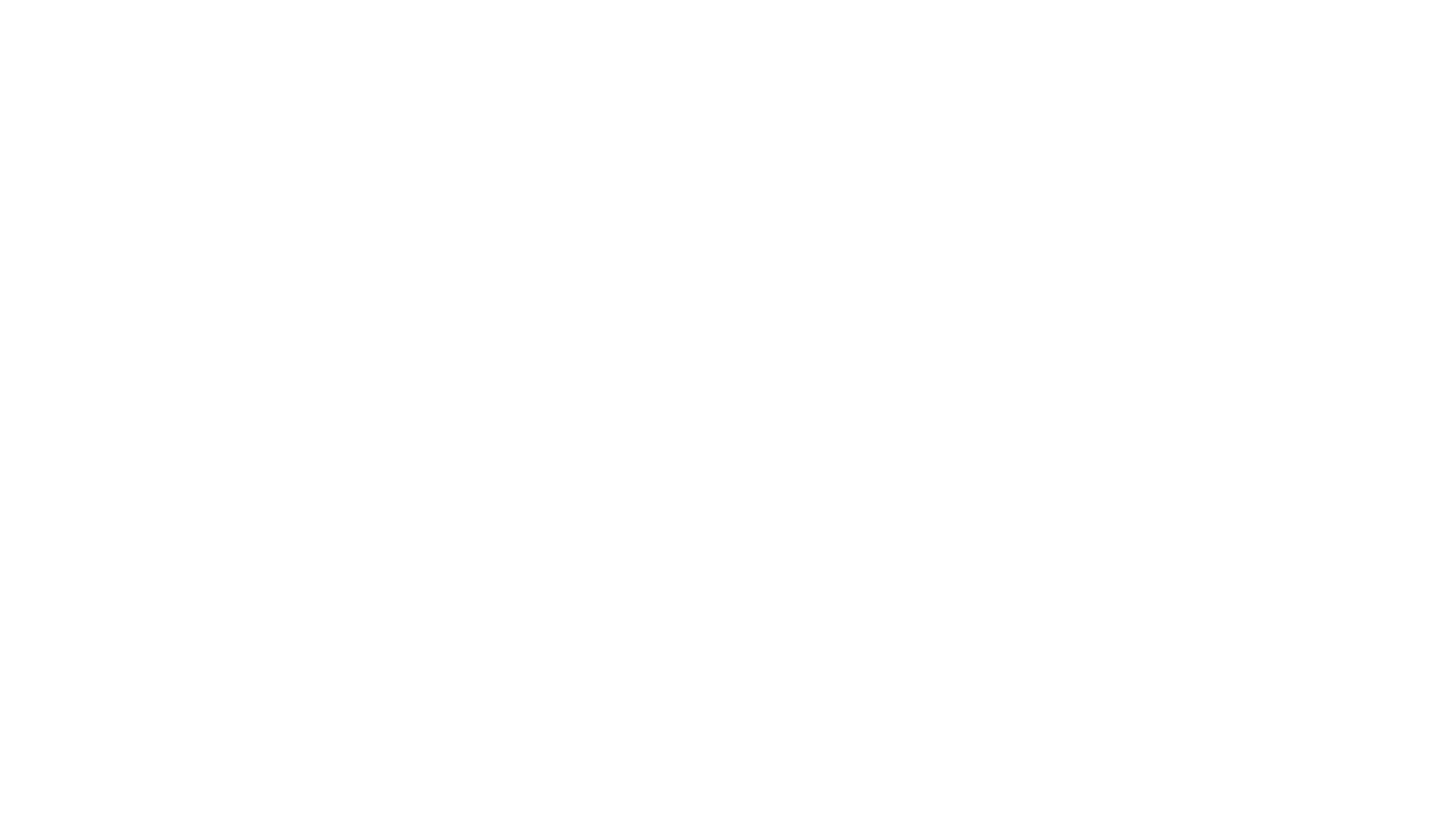 Logo — Armello: The Board Game