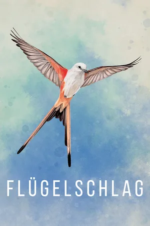 Cover — Wingspan