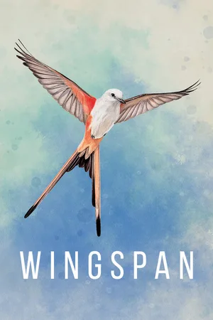Cover — 