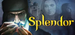 Cover — Splendor