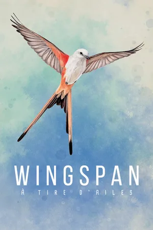Cover — 