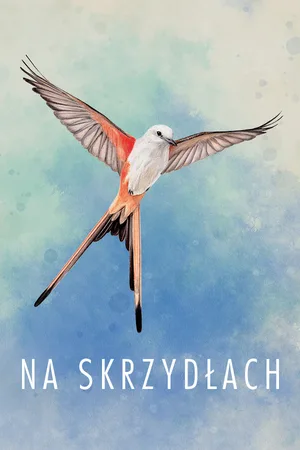 Cover — Wingspan