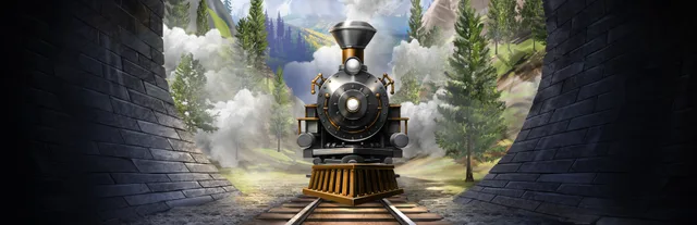 Hero — Ticket to Ride
