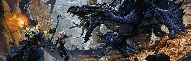 Hero — Pathfinder Adventure Card Game: Core Set