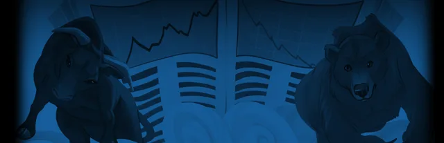 Hero — Stockpile