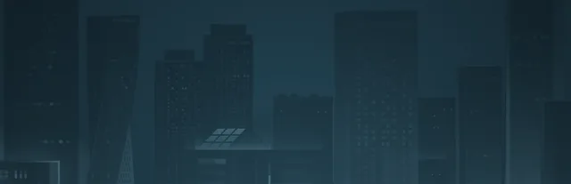 Hero — Кодовые имена