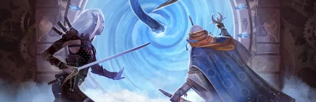 Hero — Pathfinder Adventure Card Game: Core Set