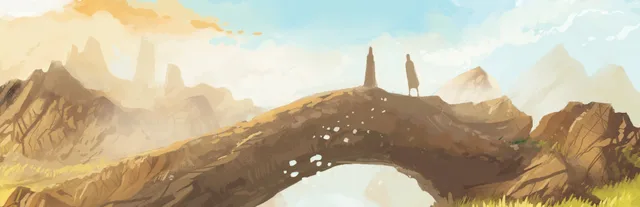 Hero — Во сне и наяву