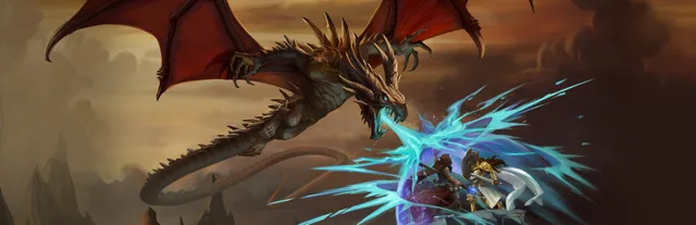 Hero — Descent: Journeys in the Dark (Second Edition)