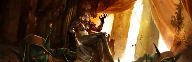 Hero — Pathfinder Adventure Card Game: Core Set