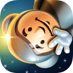 Icon — Galaxy Trucker