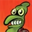 Icon — The Card Game of Brawling Beasties