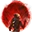 Icon — Nemesis: Lockdown