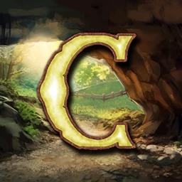 Icon — Caverna: The Cave Farmers