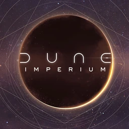 Icon — Dune: Imperium