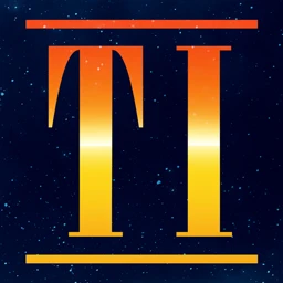Icon — Twilight Imperium 4th Edition