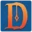 Icon — Descent: Legends of the Dark