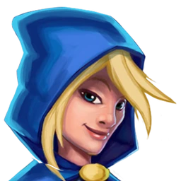 Icon — One Deck Dungeon