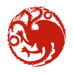 Icon — A Game of Thrones: The Board Game (Second Edition)