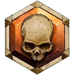Icon — Gloomhaven