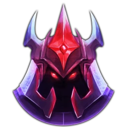 Icon — Legend of Keepers