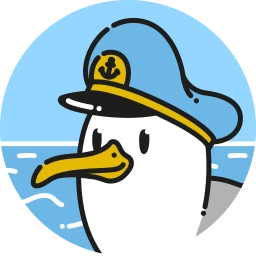 Icon — Beacon Patrol