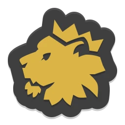 Icon — Armello: The Board Game