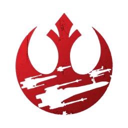 Icon — Star Wars: Rebellion