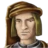 Icon — Lorenzo il Magnifico