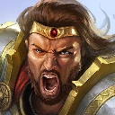 Icon — Hero Realms