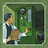 Icon — Power Grid