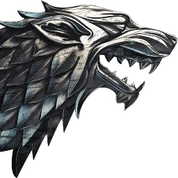 Icon — A Game of Thrones: The Board Game (Second Edition)