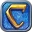 Icon — Carcassonne: Edition 2014