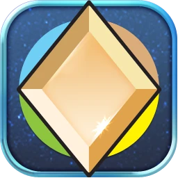 Icon — Race for the Galaxy
