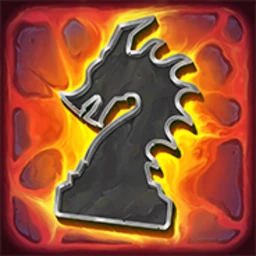 Icon — Clank!
