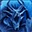 Icon — Descent: Journeys in the Dark (Second Edition)