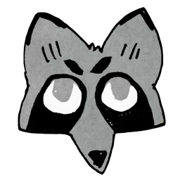 Icon — Root