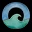 Icon — Oceans