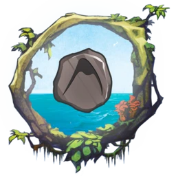 Icon — Spirit Island