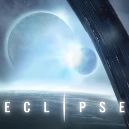 Icon — Eclipse: Second Dawn for the Galaxy