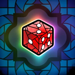 Icon — Sagrada