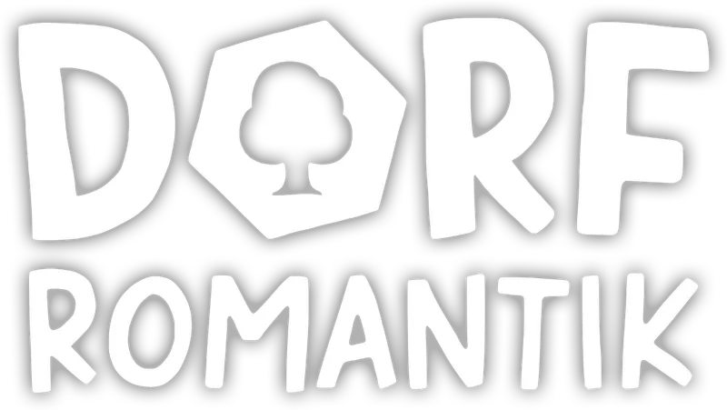 Dorfromantik: The Board Game