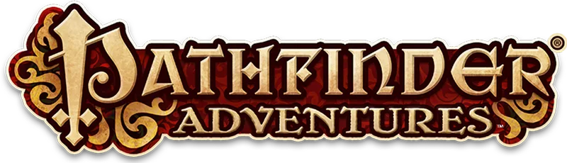 Pathfinder Adventure Card Game: Core Set