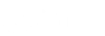Логотип — Bolt Action
