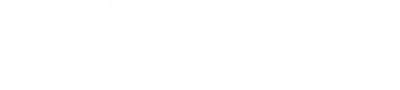Logo — Star Wars: Rebellion