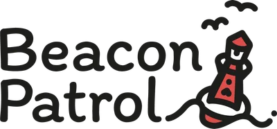 Logo — Beacon Patrol