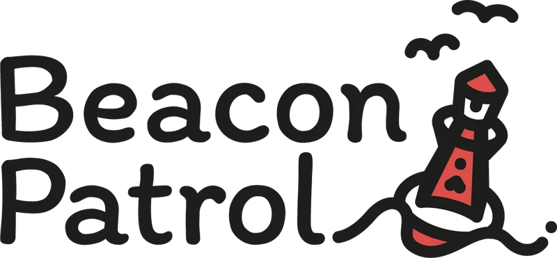 Beacon Patrol