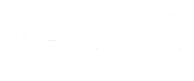 Logo — Fallout: The Board Game