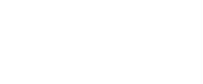Fallout: The Board Game